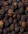 Black Pepper ( Gol Morich ) - 1 Pound